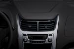 Chevrolet Sail 2010 года